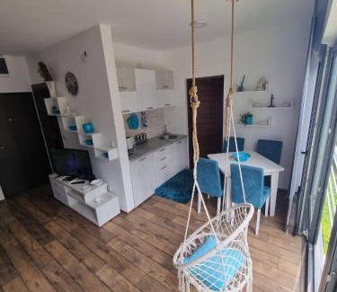 Divcibare Apartamento | Apartman Ruzmići Divčibare