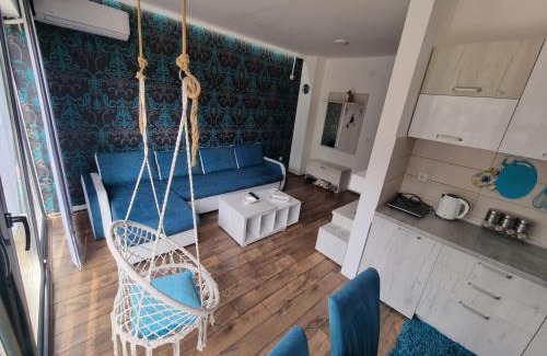 Divcibare Apartamento | Apartman Ruzmići Divčibare