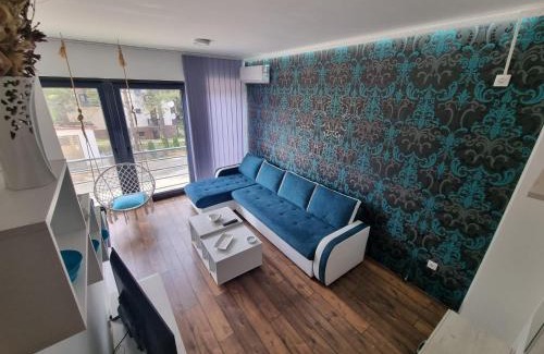 Divcibare Apartamento | Apartman Ruzmići Divčibare