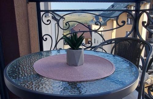 Zlatibor Apartamento | Apartman S