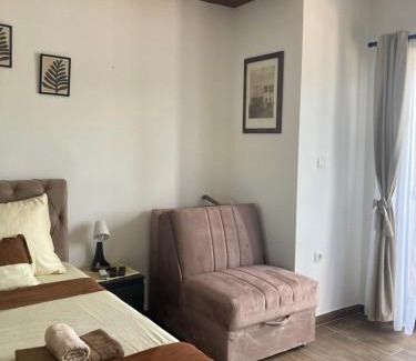 Veliko Gradiste Apartamento | Apartman S2