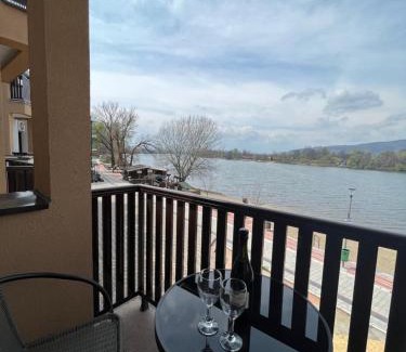 Veliko Gradiste Apartamento | Apartman S2