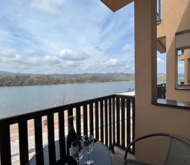 Veliko Gradiste Apartamento | Apartman S2