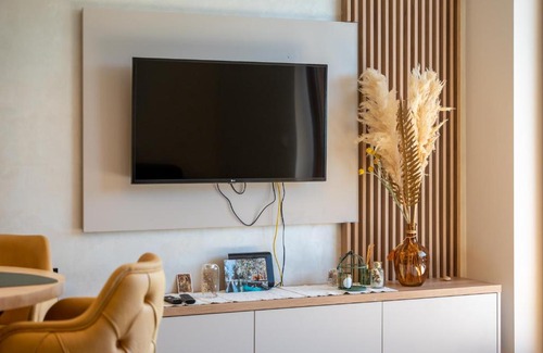 Zlatibor Apartamento | Apartman S36,vila Elsa 3
