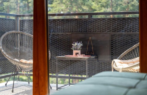 Zlatibor Apartamento | Apartman S36,vila Elsa 3