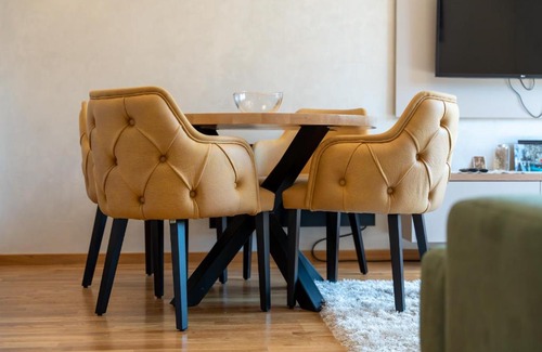 Zlatibor Apartamento | Apartman S36,vila Elsa 3