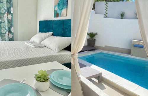 Krusevac Apartamento | Apartman Safir 1 & Apartman Safir 2 & Apartman Safir 3