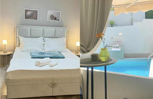 Krusevac Apartamento | Apartman Safir 1 & Apartman Safir 2 & Apartman Safir 3