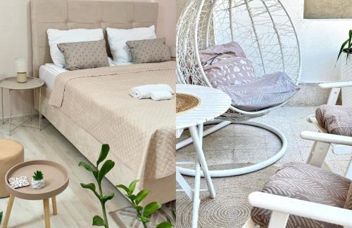 Krusevac Apartamento | Apartman Safir 1 & Apartman Safir 2 & Apartman Safir 3