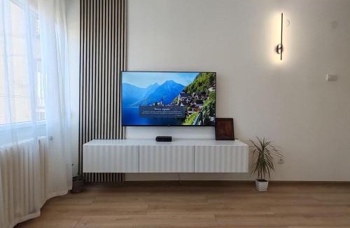 Leskovac Apartamento | Apartman Sale lux
