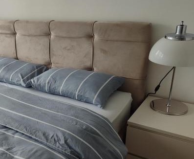 Leskovac Apartamento | Apartman Sale lux