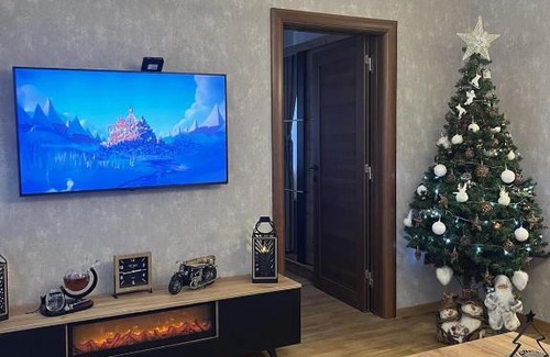 Divcibare Apartamento | Apartman Sara - DivčiNova