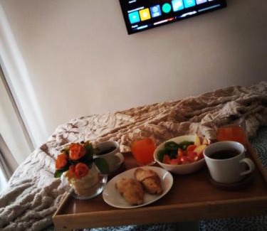 Veliko Gradiste Apartamento | Apartman Sara