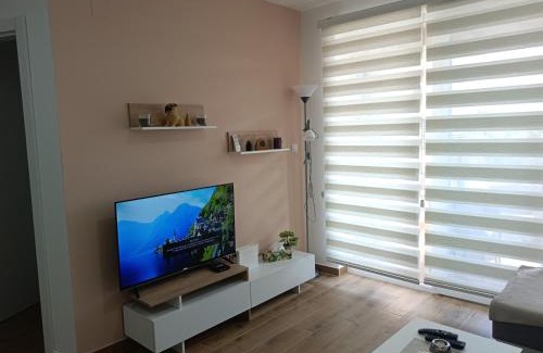 Veliko Gradiste Apartamento | Apartman Sara S