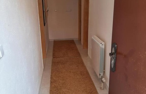 Novi Grad Sarajevo Apartamento | Apartman SARAJEVO سراييفو