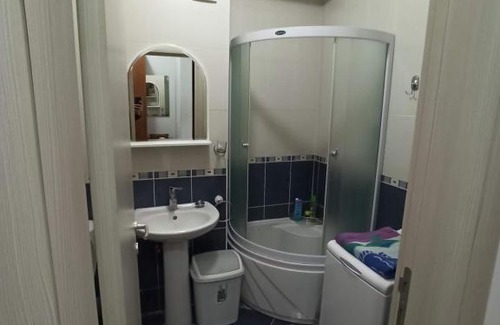 Soko Banja Apartamento | Apartman Savić