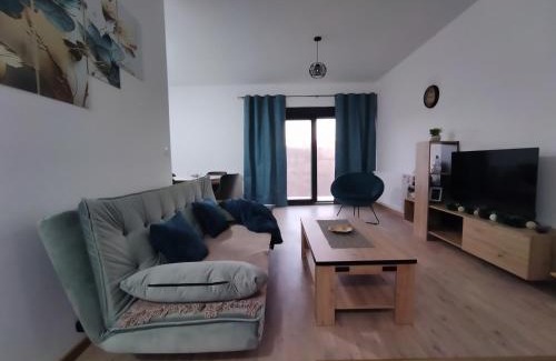 Zlatibor Apartamento | Apartman Savić