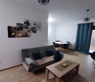 Zlatibor Apartamento | Apartman Savić