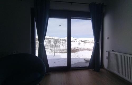 Zlatibor Apartamento | Apartman Savić