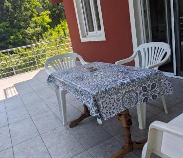 Sumadija Apartamento | Apartman Savic Banja Vrujci