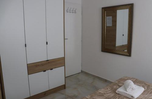 Veliko Gradiste Apartamento | Apartman Silver night