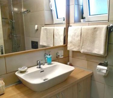 Bor Apartamento | Apartman SIMONA