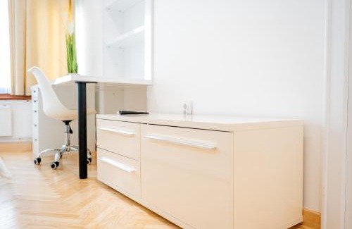 Vrnjacka Banja Apartamento | Apartman Simonovic
