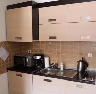 Kopaonik Apartamento | Apartman Snesko Zoned
