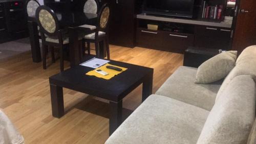 Novi Sad Apartamento | Apartman Snow White