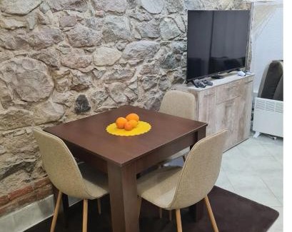 Kraljevo Apartamento | Apartman Sofija Kraljevo