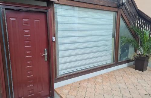 Kraljevo Apartamento | Apartman Sofija Kraljevo