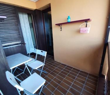 Vranje Apartamento | Apartman Sofka