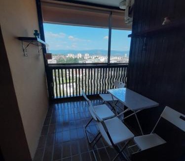 Vranje Apartamento | Apartman Sofka