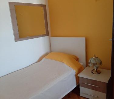 Vranje Apartamento | Apartman Sofka