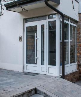 Soko Banja Apartamento | Apartman Soko