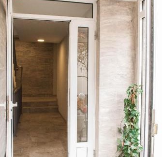 Soko Banja Apartamento | Apartman Soko