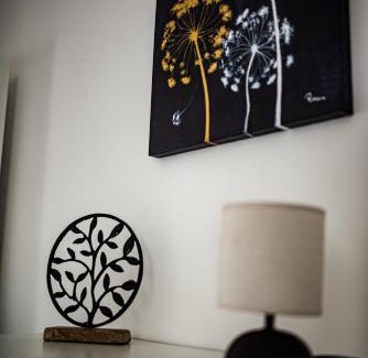 Sabac Apartamento | Apartman Spaß