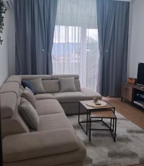 Vrnjacka Banja Apartamento | Apartman Srećko Lux