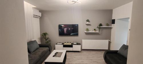 Odzaci Apartamento | Apartman Stanković