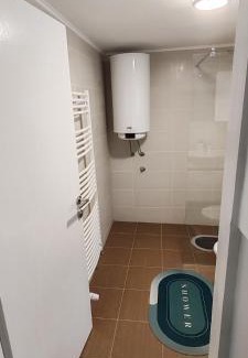 Odzaci Apartamento | Apartman Stanković