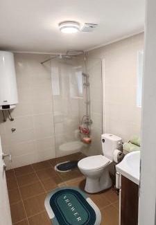 Odzaci Apartamento | Apartman Stanković