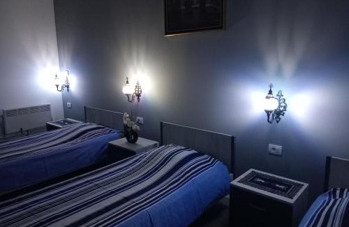 Becej Apartamento | Apartman Stari most - Old Bridge