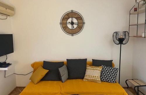 Pancevo Apartamento | Apartman Stevan