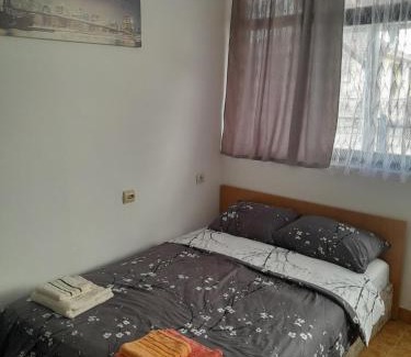 Krusevac Apartamento | Apartman Stil