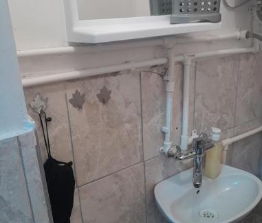 Krusevac Apartamento | Apartman Stil
