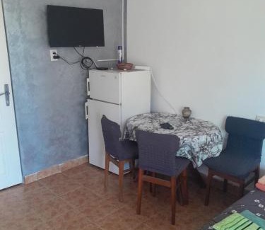 Krusevac Apartamento | Apartman Stil