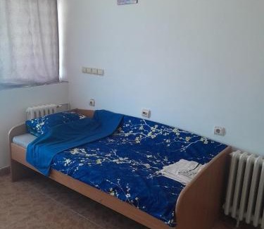 Krusevac Apartamento | Apartman Stil