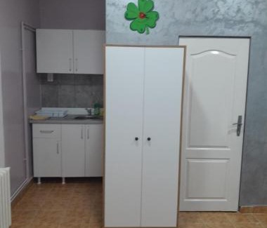 Krusevac Apartamento | Apartman Stil