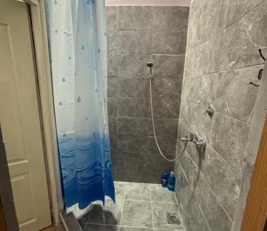 Krusevac Apartamento | Apartman Stil