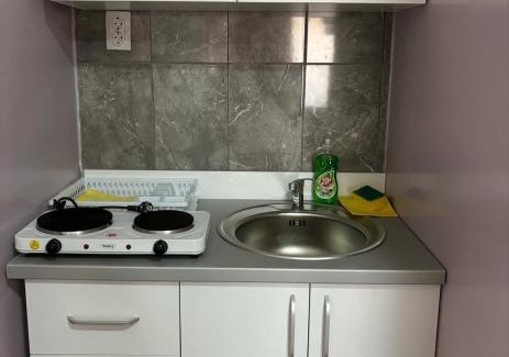 Krusevac Apartamento | Apartman Stil